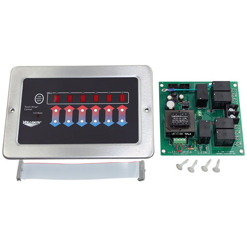 2930102 Vollrath/Idea-Medalie 2930102 Vollrath/Idea-Medalie